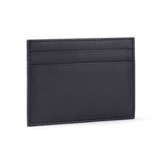 Tarjetero de piel Personalizado
