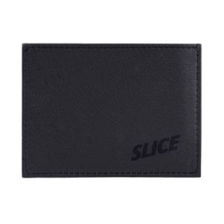Tarjetero de piel Personalizado