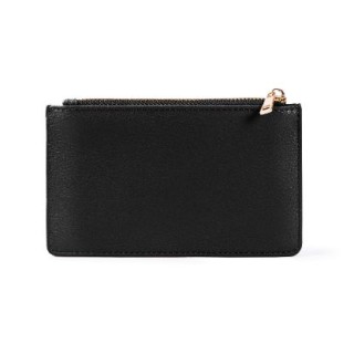Monedero Personalizado