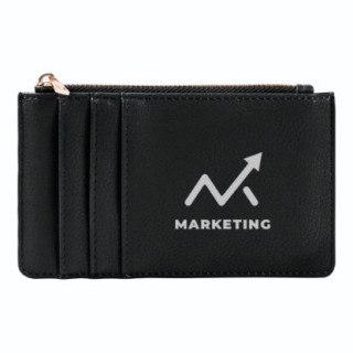 Monedero Personalizado