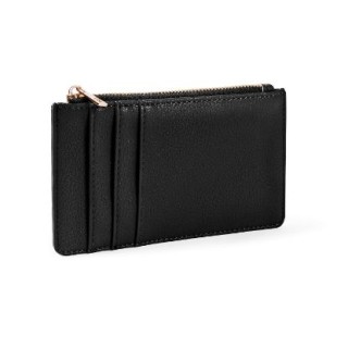 Monedero Personalizado