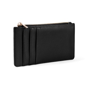 Monedero Personalizado