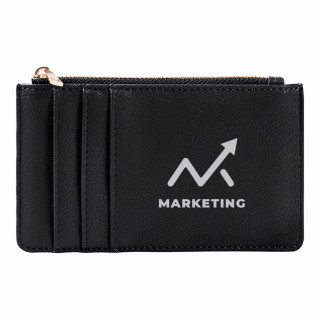 Monedero Personalizado