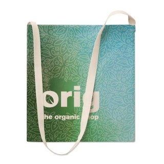 Tote Bags de Colores Personalizadas