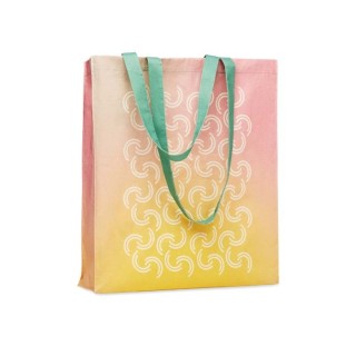 Tote Bags de Colores Personalizadas