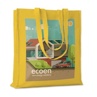 Tote Bags de Colores Personalizadas