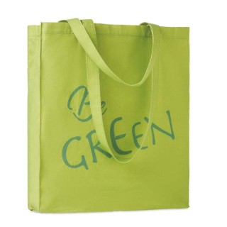 Tote Bags de Colores Personalizadas