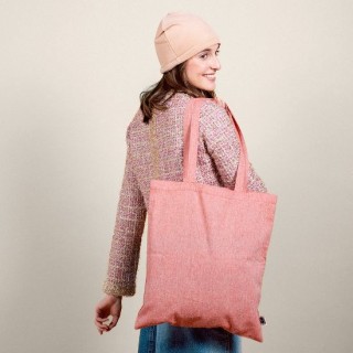 Tote Bags de Colores Personalizadas