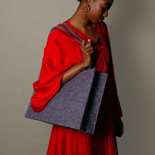Tote Bags de Colores Personalizadas