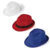 sombreros de verano baratos publicitarios