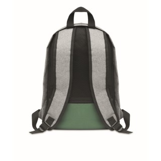 Mochila antirrobo personalizada