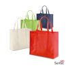 Bolsas de playa personalizadas