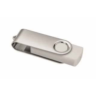 Unidad flash USB tipo C fabricada en ABS 8–64 GB