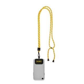 Cordón porta teléfono
