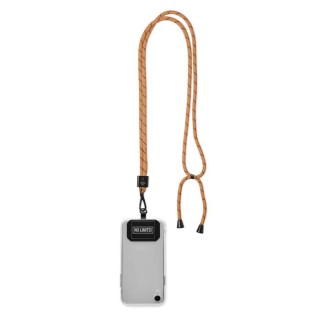Cordón porta teléfono