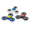 spinner publicitario