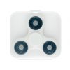 spinner con caja personalizada