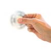 spinner para publicidad empresas
