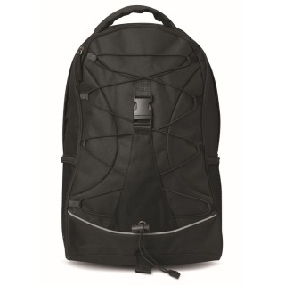 Mochila para aventura personalizada