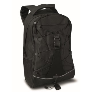 Mochila para aventura personalizada