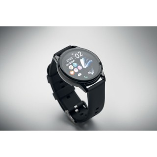 Reloj IP67 resistente al agua