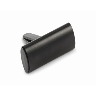 Ambientador de coche con clip