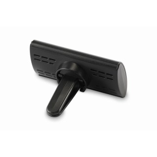 Ambientador de coche con clip