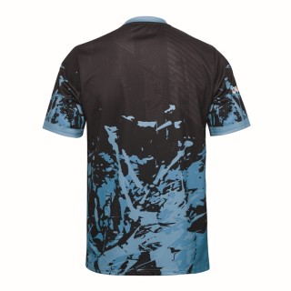 Camisetas atletismo personalizadas