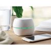 altavoces personalizados bluetooth