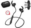 auriculares inalámbricos personalizados publicitarios6