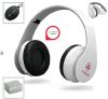cascos publicitarios personalizados