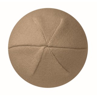 Gorro personalizado