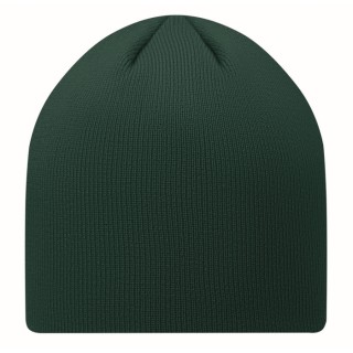 Gorro personalizado