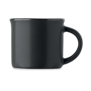 Taza de cerámica para espresso 40 ml