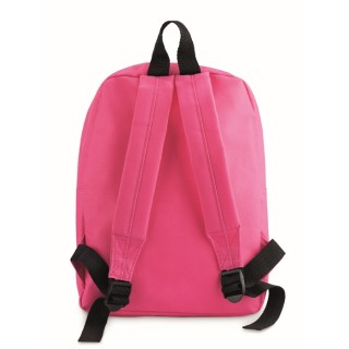 Mochila niño personalizada