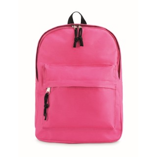 Mochila niño personalizada