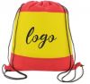 mochila españa