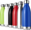 botellas tipo chilly publicitarias personalizadas