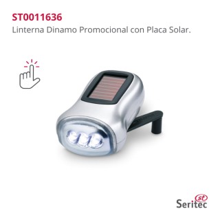 Linternas y Velas Personalizadas