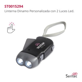 Linternas y Velas Personalizadas