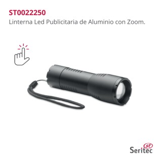 Linternas y Velas Personalizadas