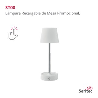 Linternas y Velas Personalizadas