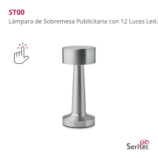 Linternas y Velas Personalizadas