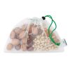 Bolsa rpet reciclado personalizadas para publicidad
