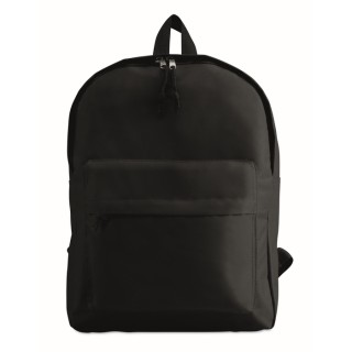 Mochila poliéster personalizada