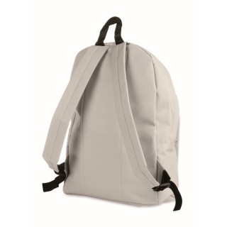 Mochila poliéster personalizada