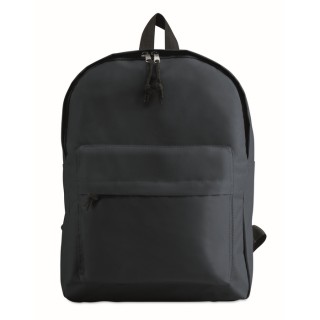 Mochila poliéster personalizada