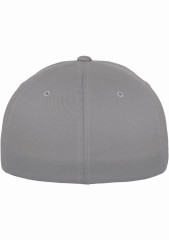 Gorra flexfit deportiva de poliéster