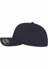 Gorra flexfit deportiva de poliéster