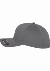 Gorra flexfit deportiva de poliéster